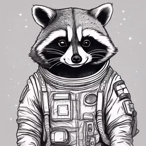 SPACOON
