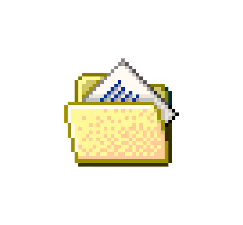 Item #1 Media