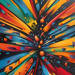 143