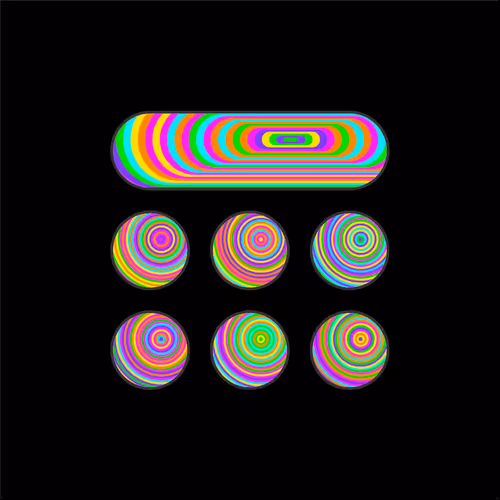 Item #7 Media