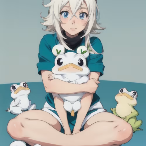 31