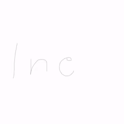 inc