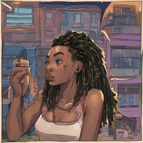 Loc