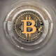 BTC