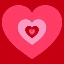 Love #258