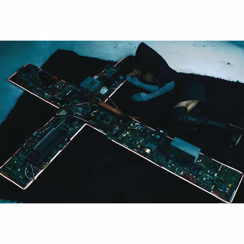 Virtualis