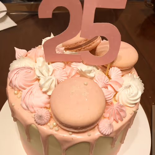 25