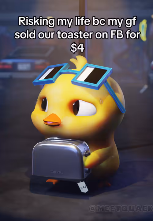 Item #21 Media