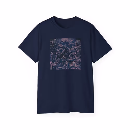 Item #2 Media