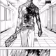 deadman