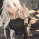Unknown