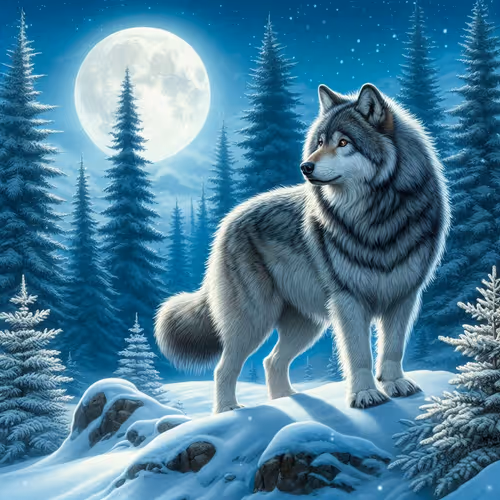 _16a9d877-f7a0-441a-b6af-2428483c77b0