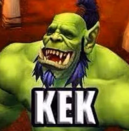 KEK 1