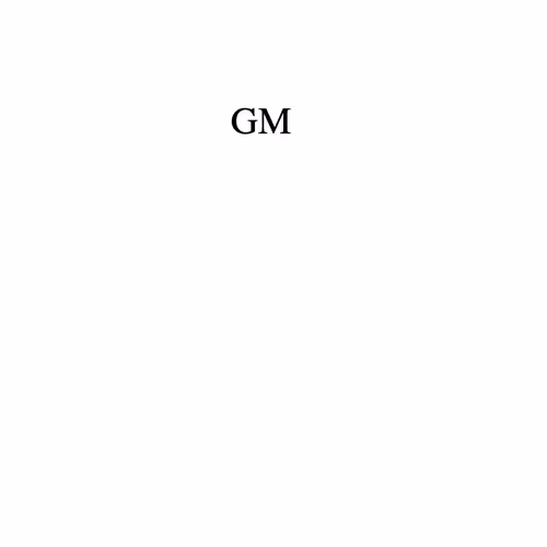 Item #1 Media