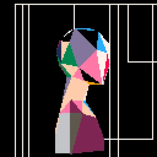 Item #7 Media