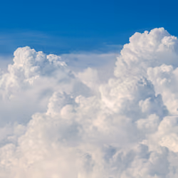 clouds-2