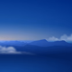 sky-2