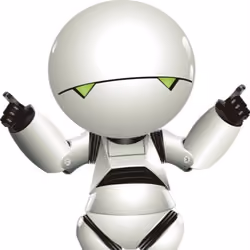 neuropank 3