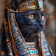 Imperator cat