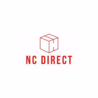 NC Direct