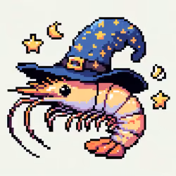 magic hat
