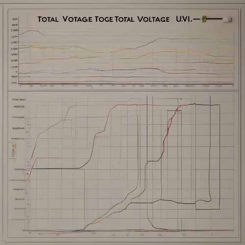 Ui Total