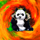 Stoned Panda Club