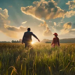 Catcher in the rye #462