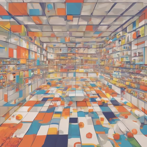 Consumption