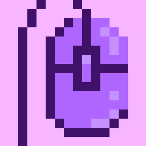 Item #9 Media