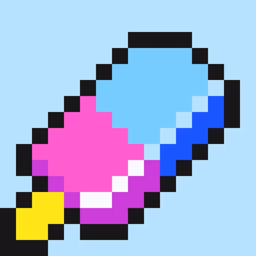 Item #3 Media