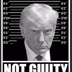 TRUMP1