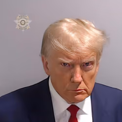 DONALDhd