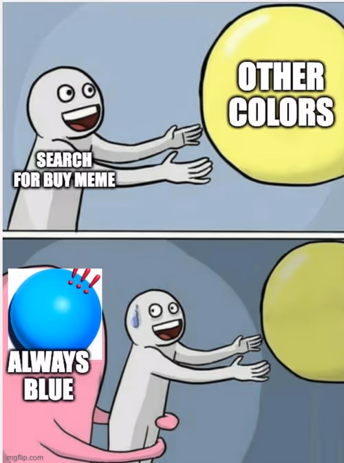 Item #2 Media