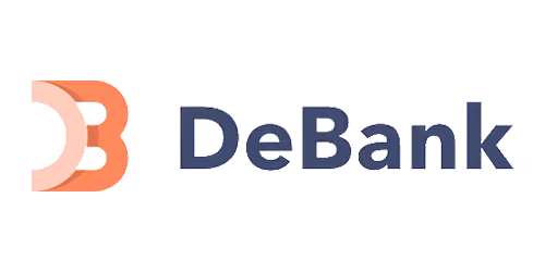 De