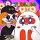 Zora Posts
