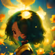 Unknown