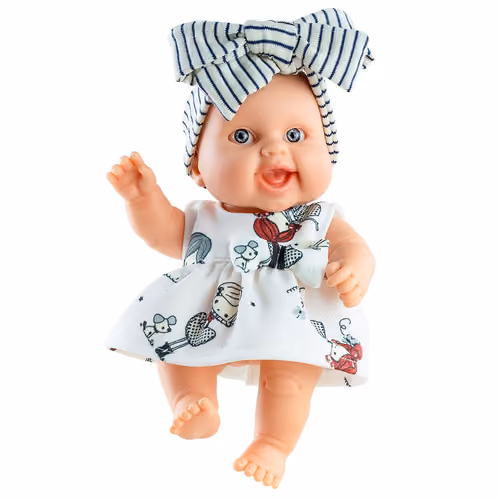heppy baby