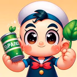 Popeye 