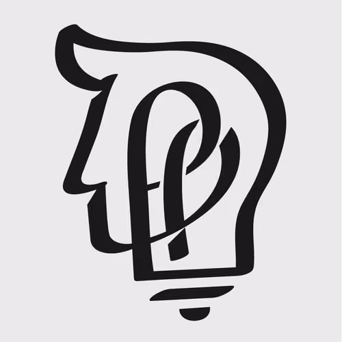 Pensive Pragmatism