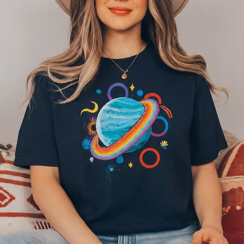 Item #37 Media
