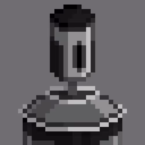Item #3 Media
