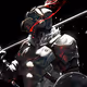 Hero_Zora