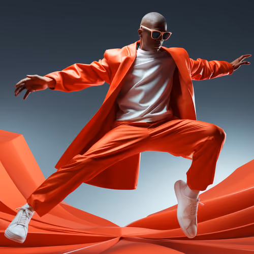 Dance
