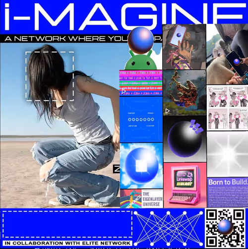 Item #28 Media