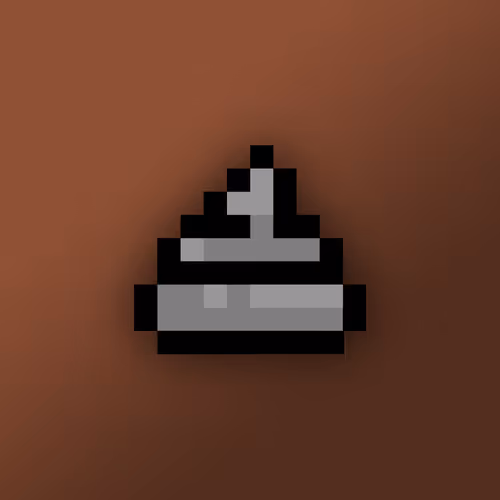 Item #3 Media