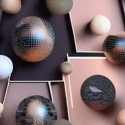 boll