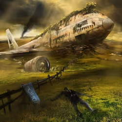 Plane
