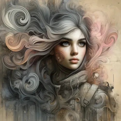 Item #11 Media