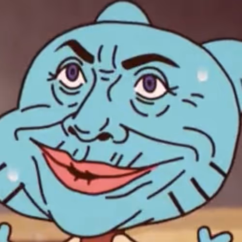 Meme ZR